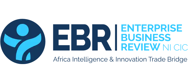 EBR NI CIC : Brand Short Description Type Here.