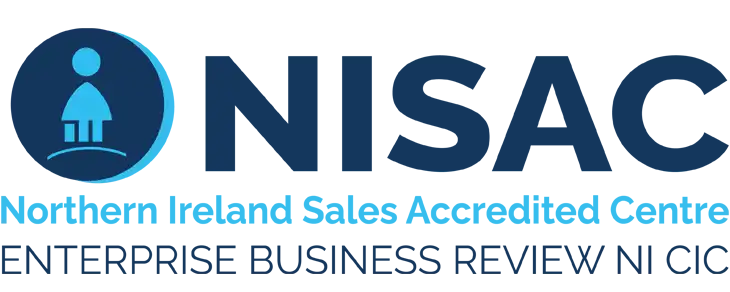 NISAC : Brand Short Description Type Here.
